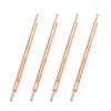 Spot-Welder Spot Welding Machine Pin Welding for Head for 3x50mm Welder-Needle 4