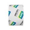 Deli High Transparency Packing Tape