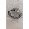 Used CASIO GA-200SH G-SHOCK