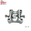 GY6 50 Motorcycle Swing Arm Frame Assembly Compatible