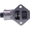 Idle Air Control Valve AC504 1S7Z9F715AA Compatible With Ford Focus 2003-2007 Ranger 2001-2011 Mazda B2300 2001-2010 L4 2.0L 2.3L