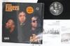 LP Record FUGEES  Score C267147 COLUMBIA 1996 US Rap  HipHopRB Used