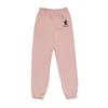 Brian Berry Caleb Pants_Peach