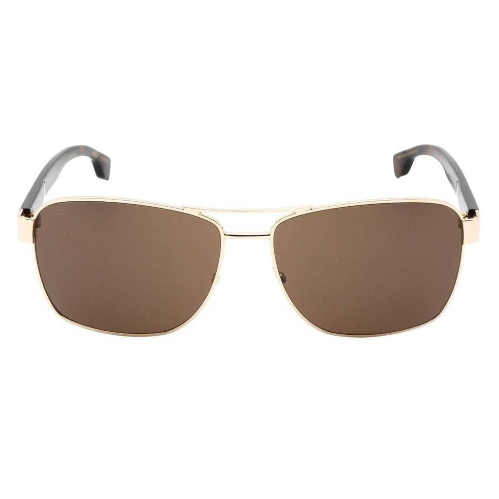 Hugo Boss Mens Sunglasses