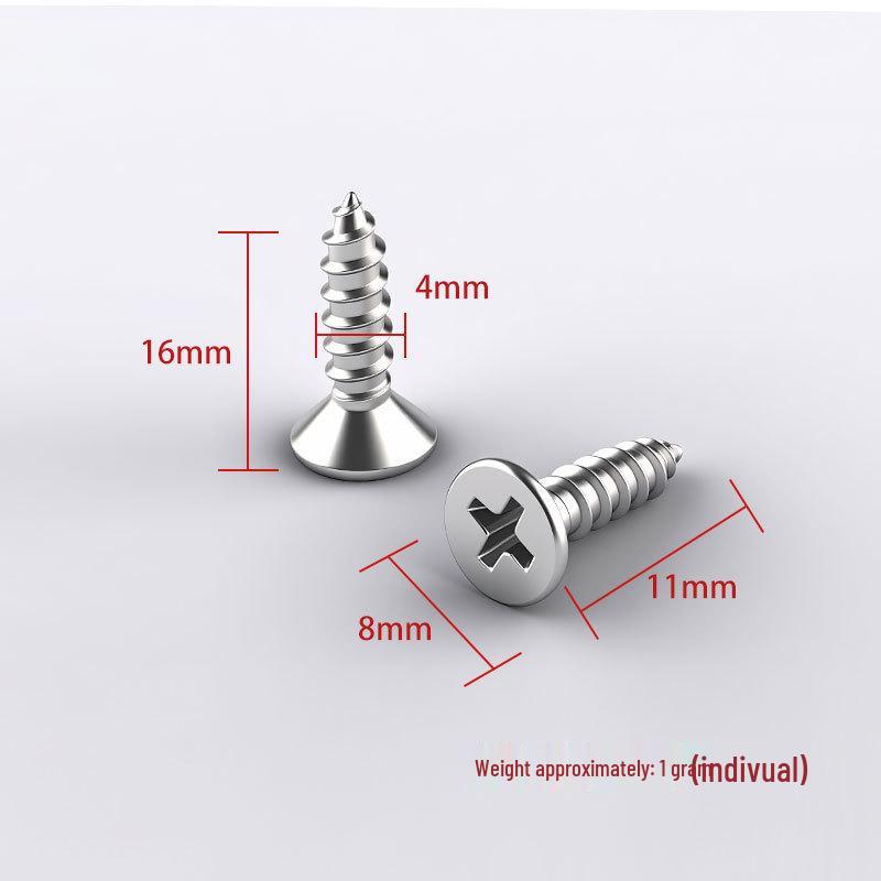 Tyč na oblečení do šatníku ze slitiny zinku s dvojitou nohou