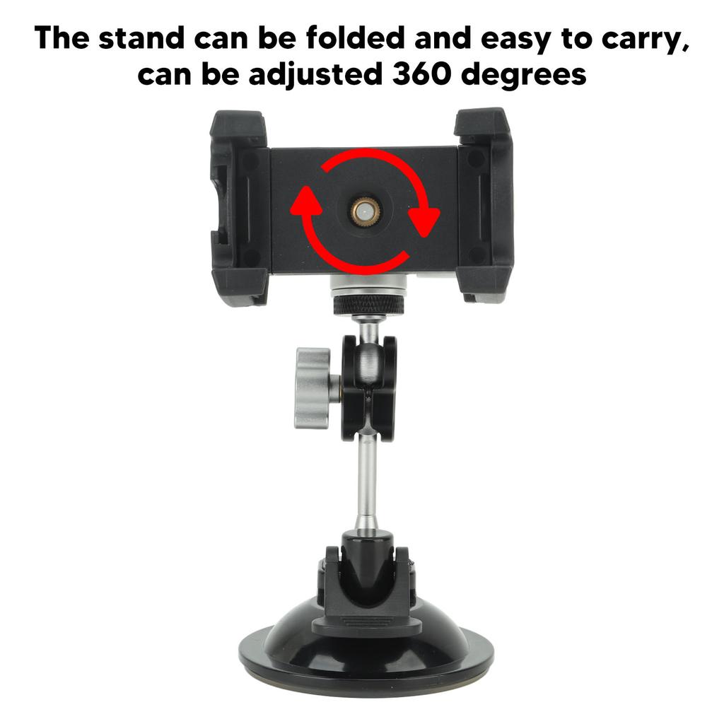 RC Aircraft Brushless Motor for WLtoys XK A280 1806 2000KV RC Airplane Glider Brushless Motor Spare Parts for Replacement Black