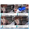 Plastic Pool Pump Check Valves Cover Replacement Part Pools Repair Supplies Plastic Texture Suitable for 263042 Model