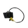 Teilenummern 95760-2T001 957602T001 95760-2T101 957602T101 Rückfahrkamera für Kia Optima 2.0L 2.4L 2011-2013