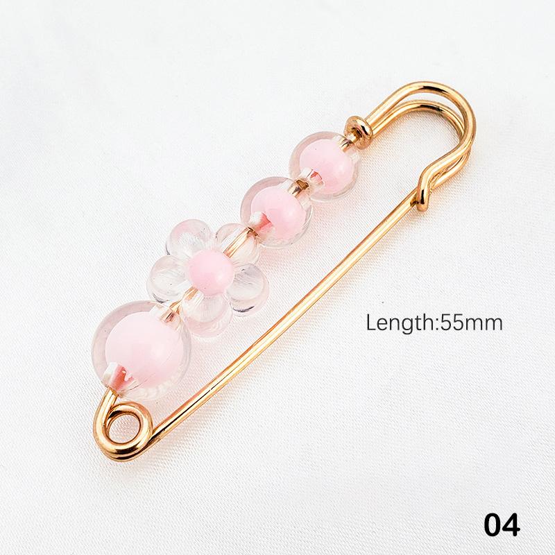 Detachable Metal Pins Fastener Pants Pin Retractable Button Sewing-Free Buckles For Jeans Perfect Fit Reduce Waist