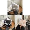 Minimalist College Style Womens Backpack With Pu Material For Daily Commuting And Casual Use