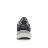 New Balance 990v6 Made In USA Navy Men Sneakers Blue M990NV6