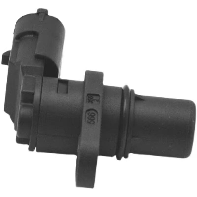 CHANGAN CHANA CX70 Camshaft Position Sensor 1.6L 1.5T F01R00B018 F01R00B003
