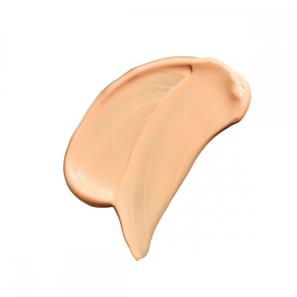 Shy Shy Shai Banana Conceal Eye Cream 15g X 2