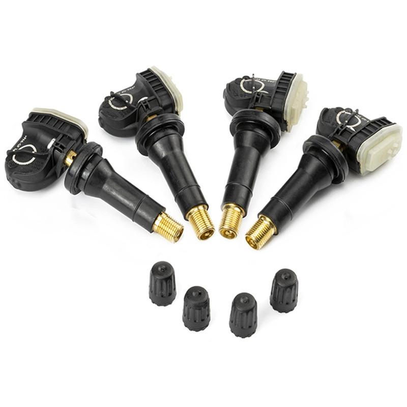 For FORD 2016-2019 FORD Explorer 315Mhz Tire Pressure Sensor TPMS F2FT-1A180-AB F2GT-1A150-AB F2GT-1A180-AB