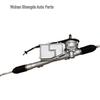 Citroen C3 New Elysee Steering Gear Assembly for Logo 301