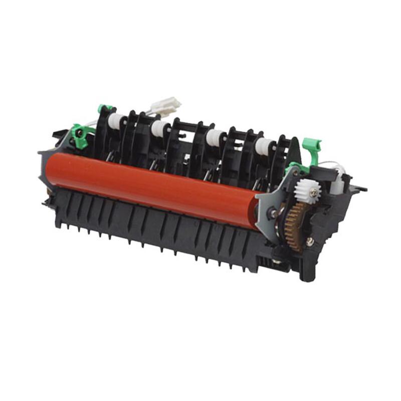 Lasheng Compatible Fuser Unit