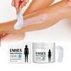 Body Gentle Hair Removal Cream  Quick Hair Removal Without Irritating Hair Removal  Smooth Skin Hair Removal Cream