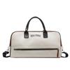Women's Travel Bag Shoulder Crossbody Gym Bag Men's Sports Bag