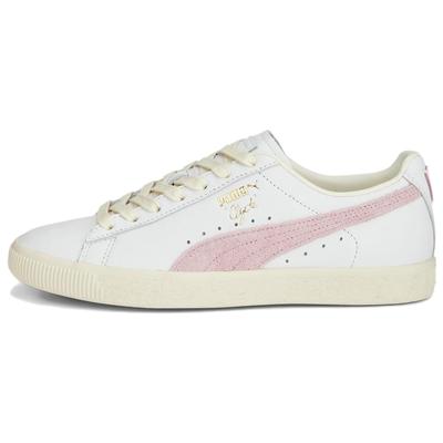 Obuwie uniseks – Sneakersy
