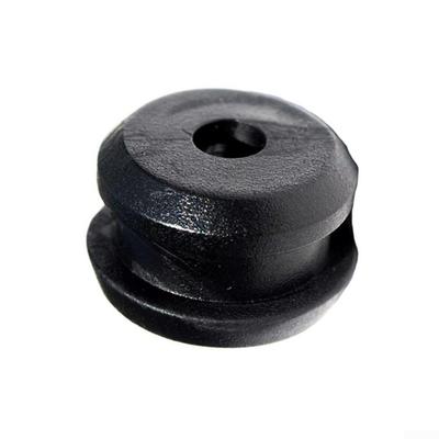 2pcs Transfer Case Shift Lever Bushing For Durango For Dakota 2000 4x4 231 New