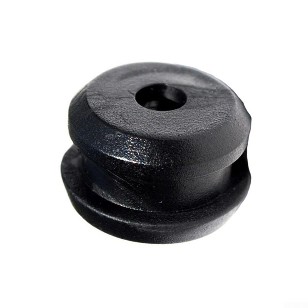 

2pcs Transfer Case Shift Lever Bushing For Durango For Dakota 2000 4x4 231 New