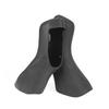 Silicone Protective Handlebar Grips for 105 7170 Di2 Road Bike Shifters