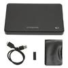 Dispozitive de stocare – Carcase pentru hard disk-uri