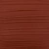 Acrylic Paint - Royal Talens - AMSTERDAM EXPERT - 75ml - Red Oxide - Series 3 Light