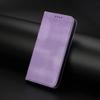 Luxury Case For Xiaomi Redmi Note 13 14 15 Pro Plus 5G 4G Leather Wallet Coque For Redmi Note 14S Case Note 15 14 13 Pro Cover