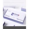 TonLiL 54K Carbonless Duplicate Receipt Book