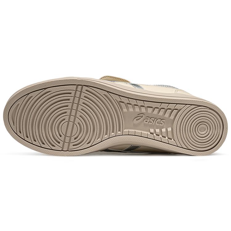 Asics Aaron 2.0 Unisex Light Grey 1203A720-022