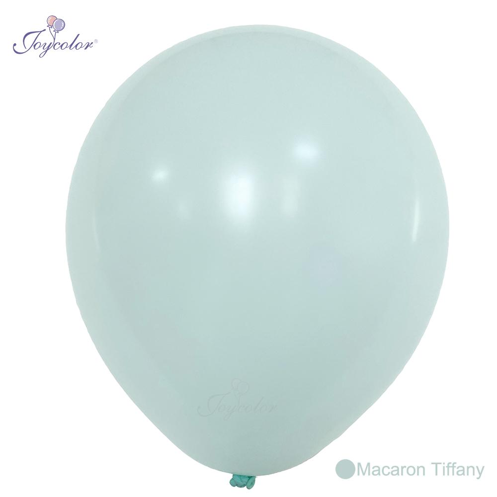 Großhandel 12 Zoll Latex Runde Ballons Ballon Geburtstagsparty Dekoration Aufblasbare Luftballons