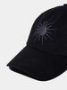 Seimoseuteopeu Ballcap #1