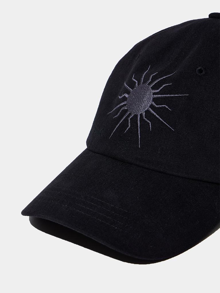 Seimoseuteopeu Ballcap #1
