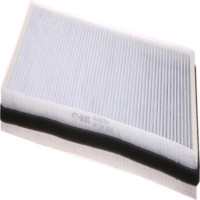 Pièces de rechange – Installation de climatisation