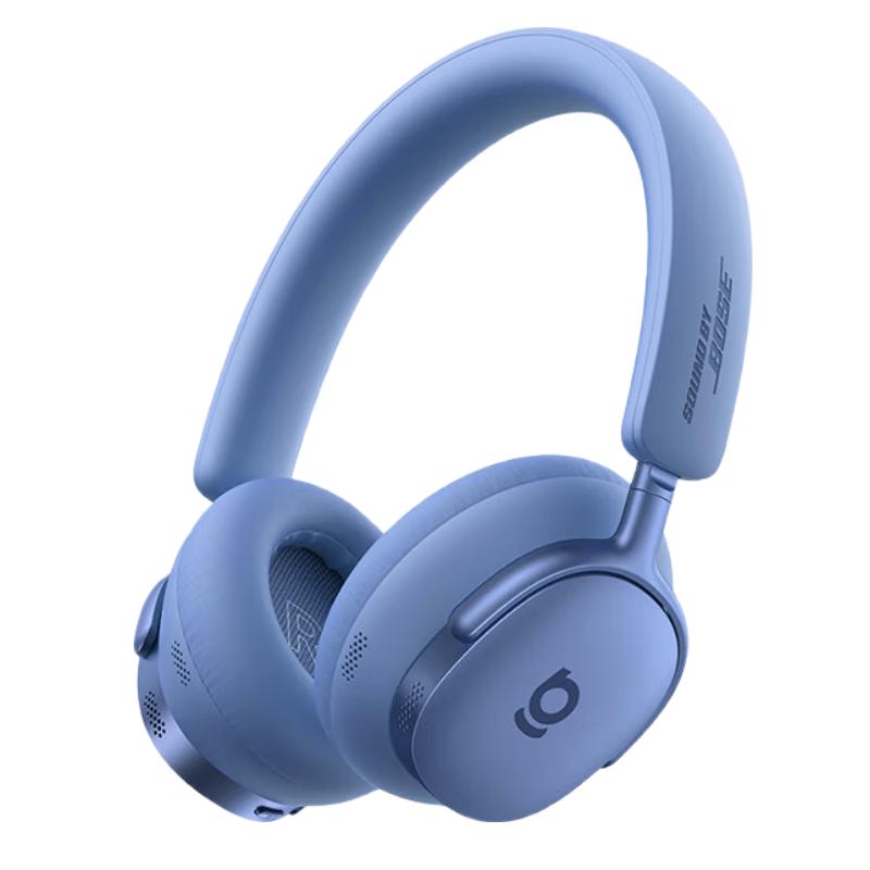 Baseus Inspire XH1 ANC Bluetooth Gaming Headphones