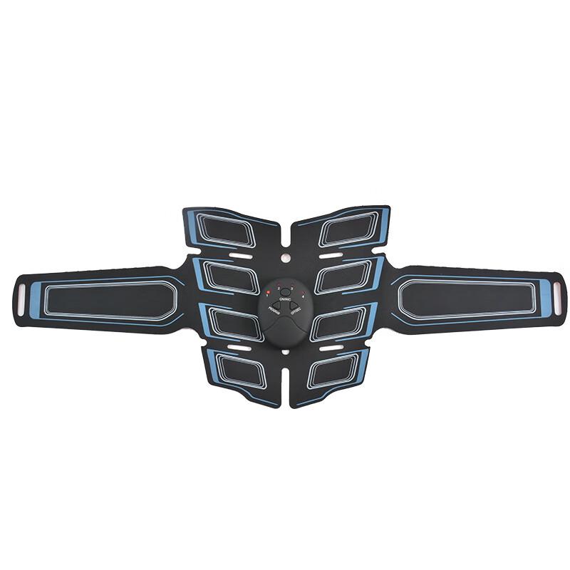 Longchan Digital Rechargeable Abdominal Trainer