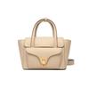 Bag Coccinelle Coccinelledouble Beat