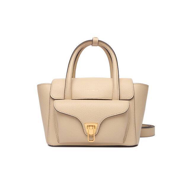 Bag Coccinelle Coccinelledouble Beat