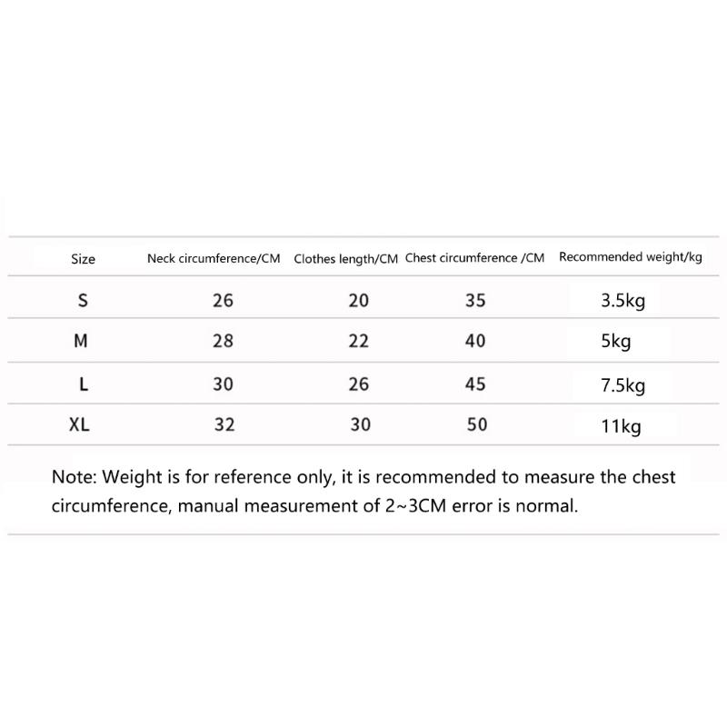 Hund Frühling Hoodie Halloween Thema Innen Außen Nutzung Sweatshirt Outfit für Außen Pullover für Halloween