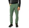 VAUDE Trousers Scopi LW