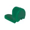 Clarinet Thumb Rest Finger Support Rest Clarinet Thumb Pad Clarinet Finger Cot