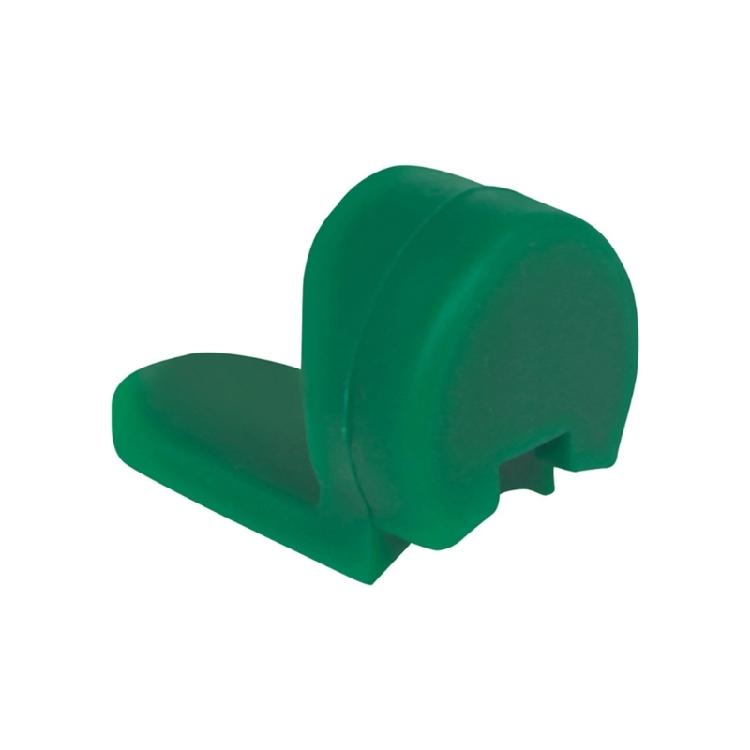 Clarinet Thumb Rest Finger Support Rest Clarinet Thumb Pad Clarinet Finger Cot