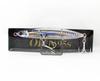 Bassday Odins 95S Sinking Lure 30.5 Grams HH-490 (0010)