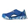 Children's Sandals Blue Kids' GV7806