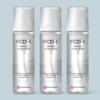 Medi-Kay Miracle Bubble Pack No-Wash Water Glow Hydration Radiance, 145ml, 3 Pcs