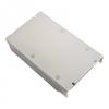 Reliable MPPT Stepdown Controller for Solar Panels 450W For 12V 24V Lithium