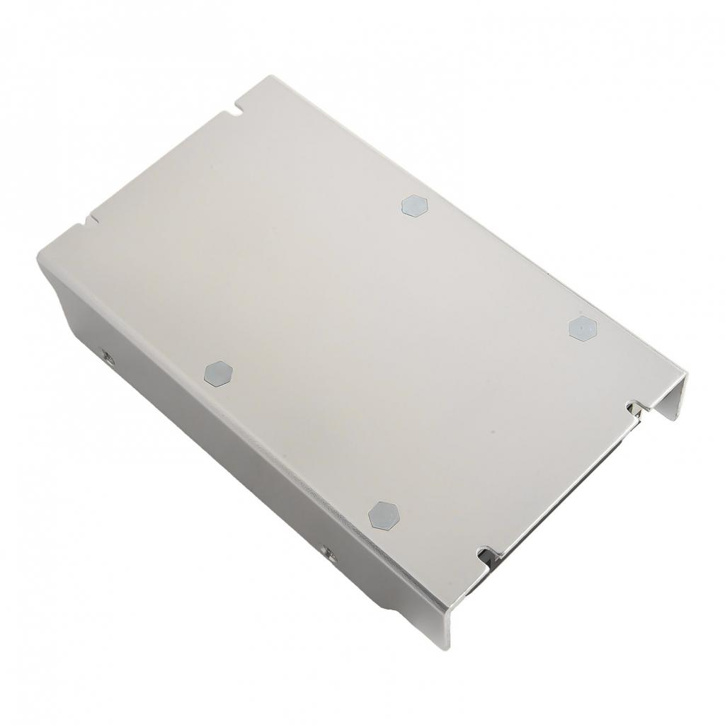 Reliable MPPT Stepdown Controller for Solar Panels 450W For 12V 24V Lithium