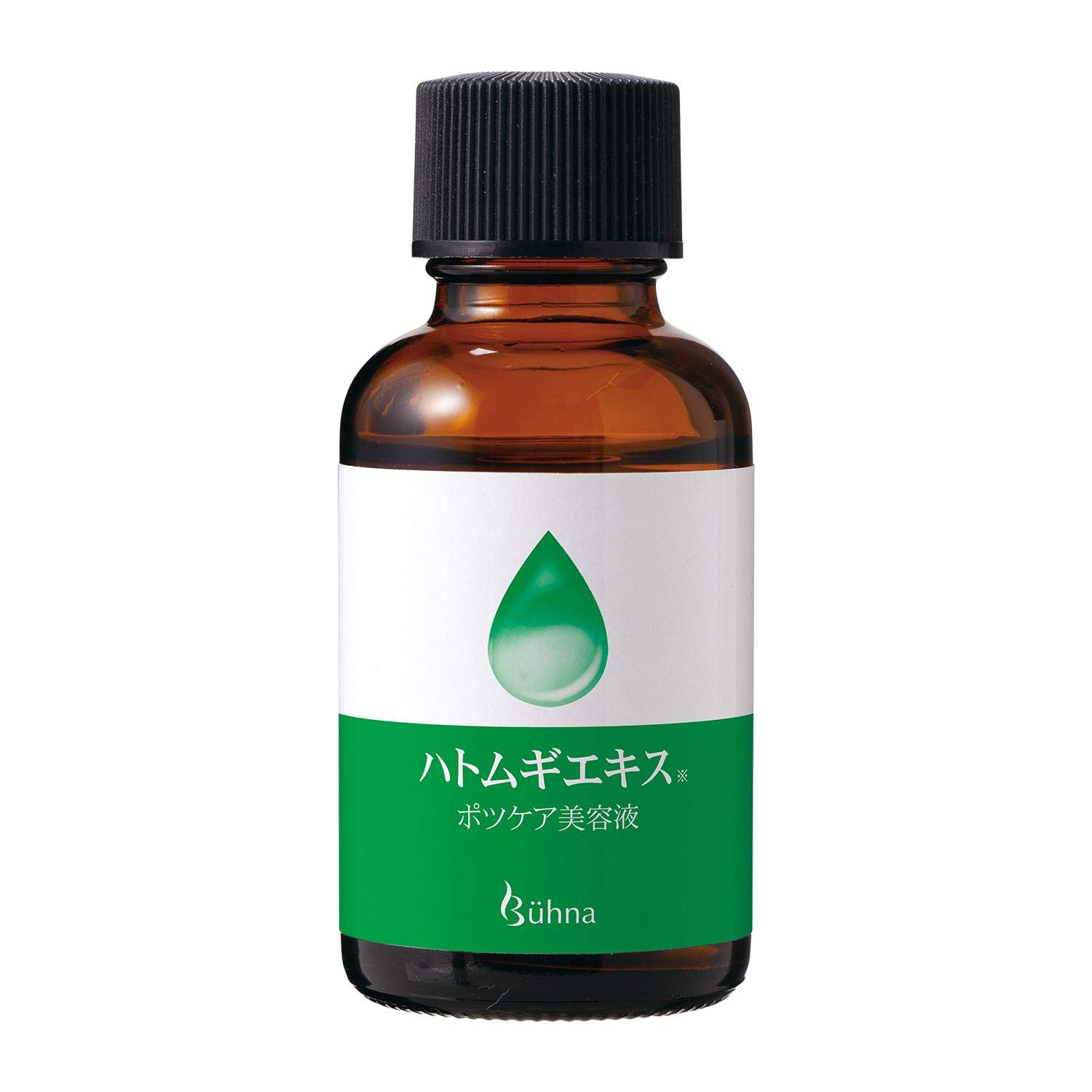 

Comolife Viewna Potsucare Serum Essence Potsucare Colay Coix Coix Ингредиенты Содержит ингредиенты Coix Coix Безупречно Без отдушек Без красителей Парабены