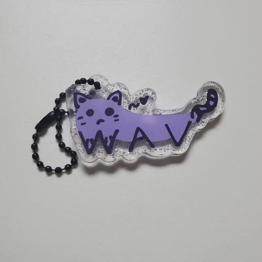 

Трижды Концерт Md Случайный Ключрин Херин